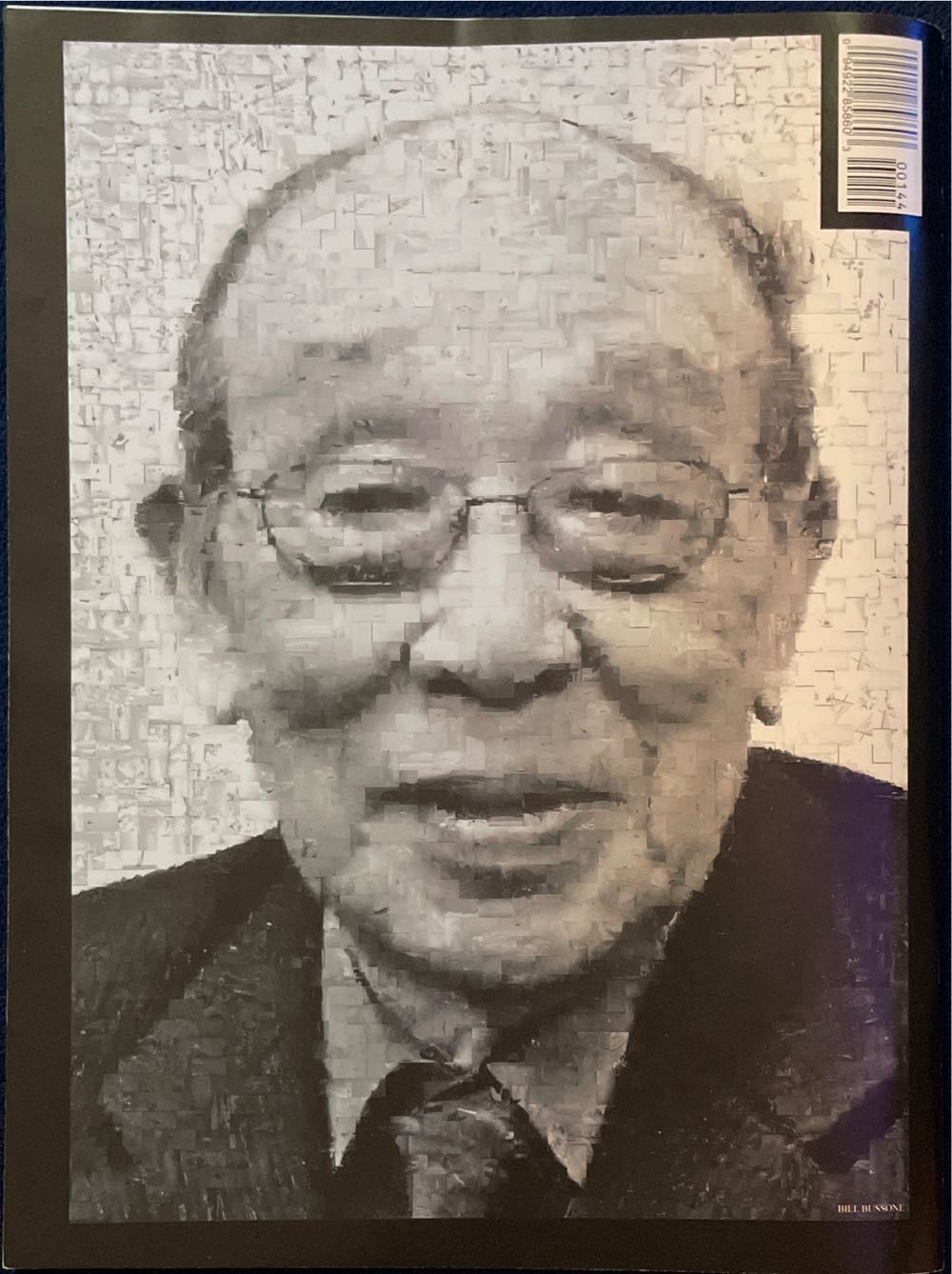 G-FAN #144  magazine collectible [Barcode 09492285860300144] - Main Image 3