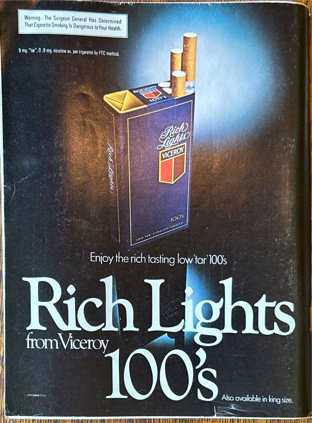 Playboy  (March) magazine collectible - Main Image 4