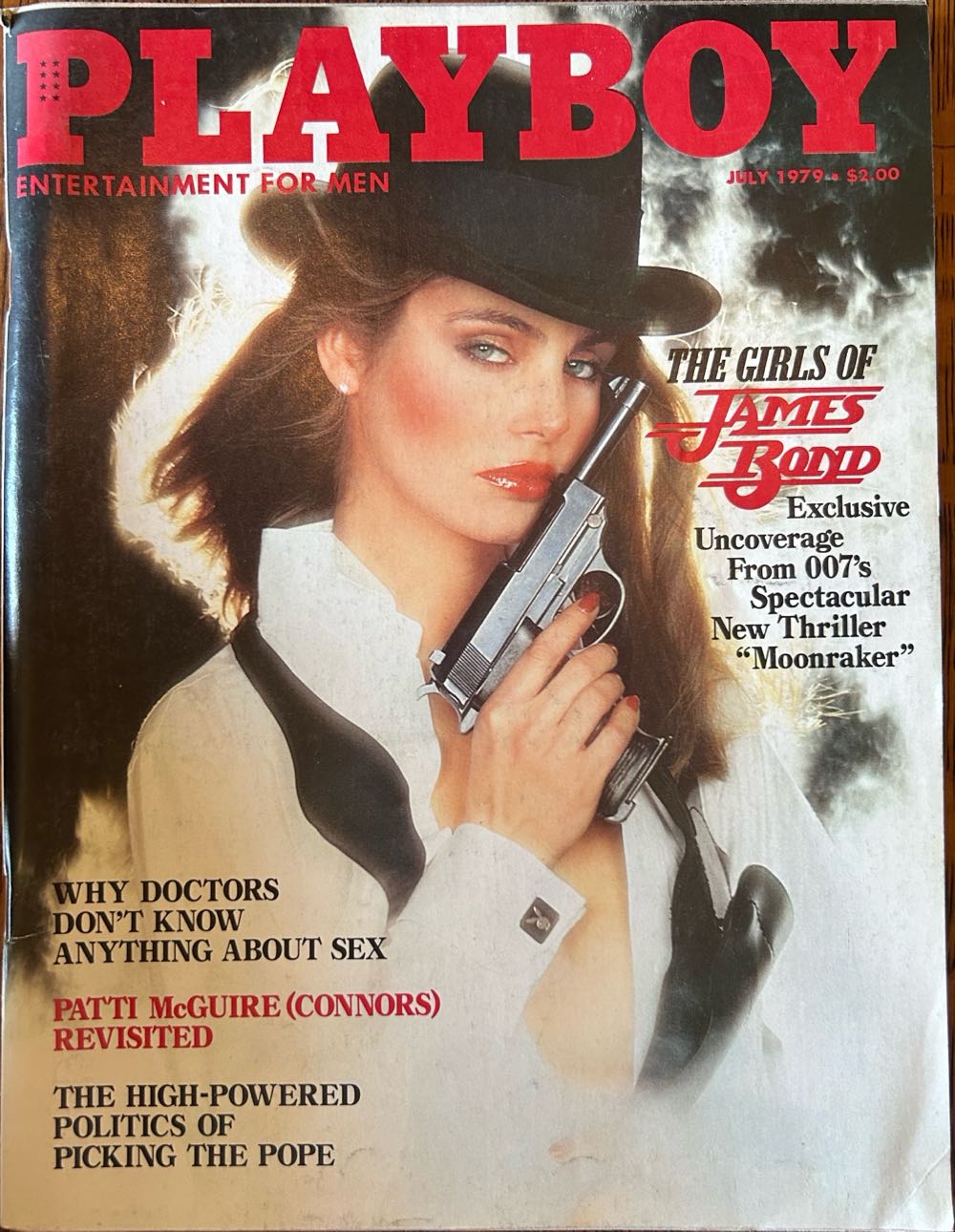 Australian Camera September October 2018