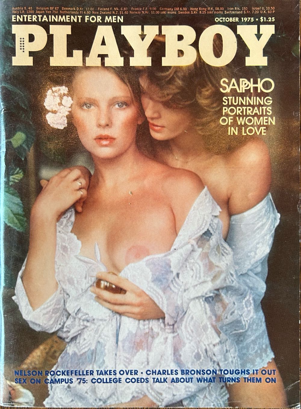 Bake From Scratch  2022 Bread