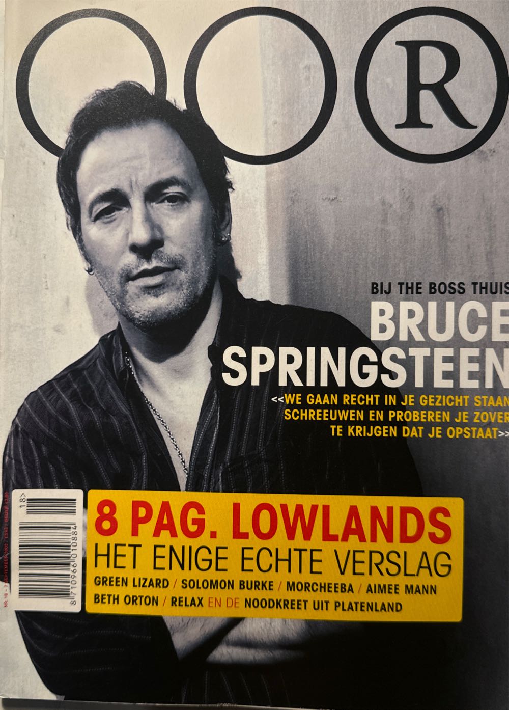 WADE HAYES MY BATTLE WITH CANCER