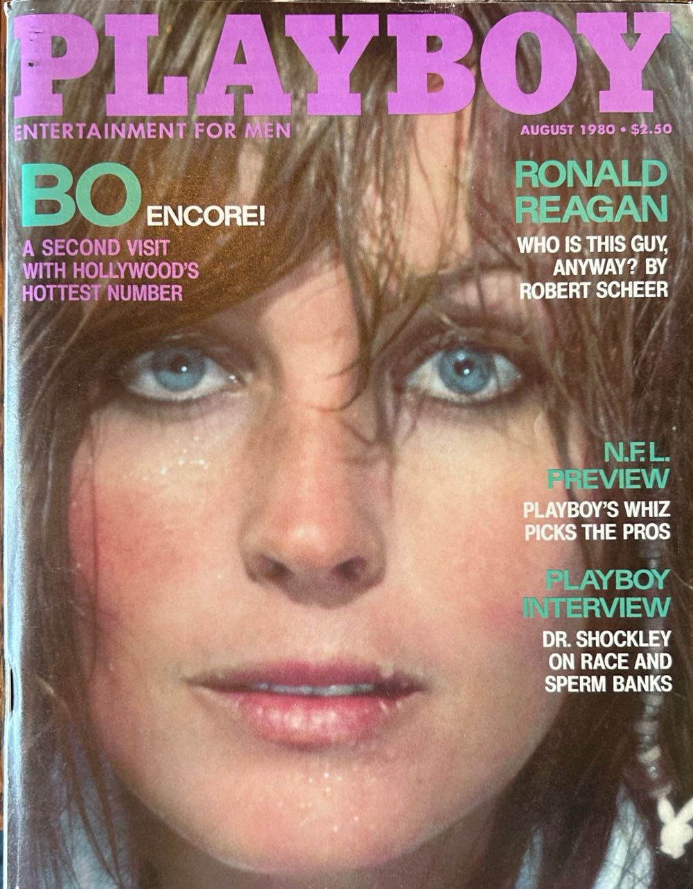 Electronic Gaming Monthly 121