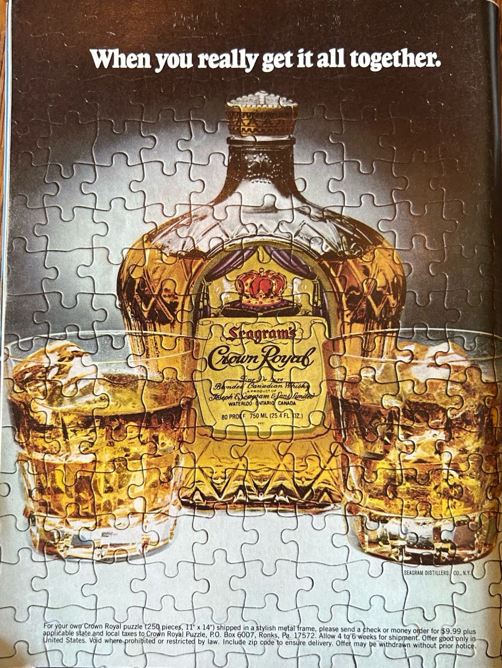 Playboy May 1980  (May) magazine collectible - Main Image 4