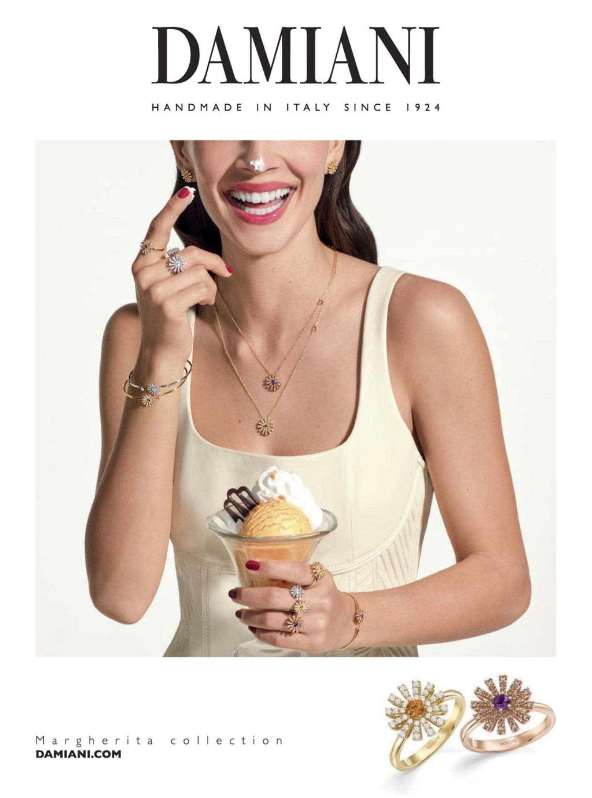 La Cucina Italiana  2023 Novembre  (November) magazine collectible - Main Image 2