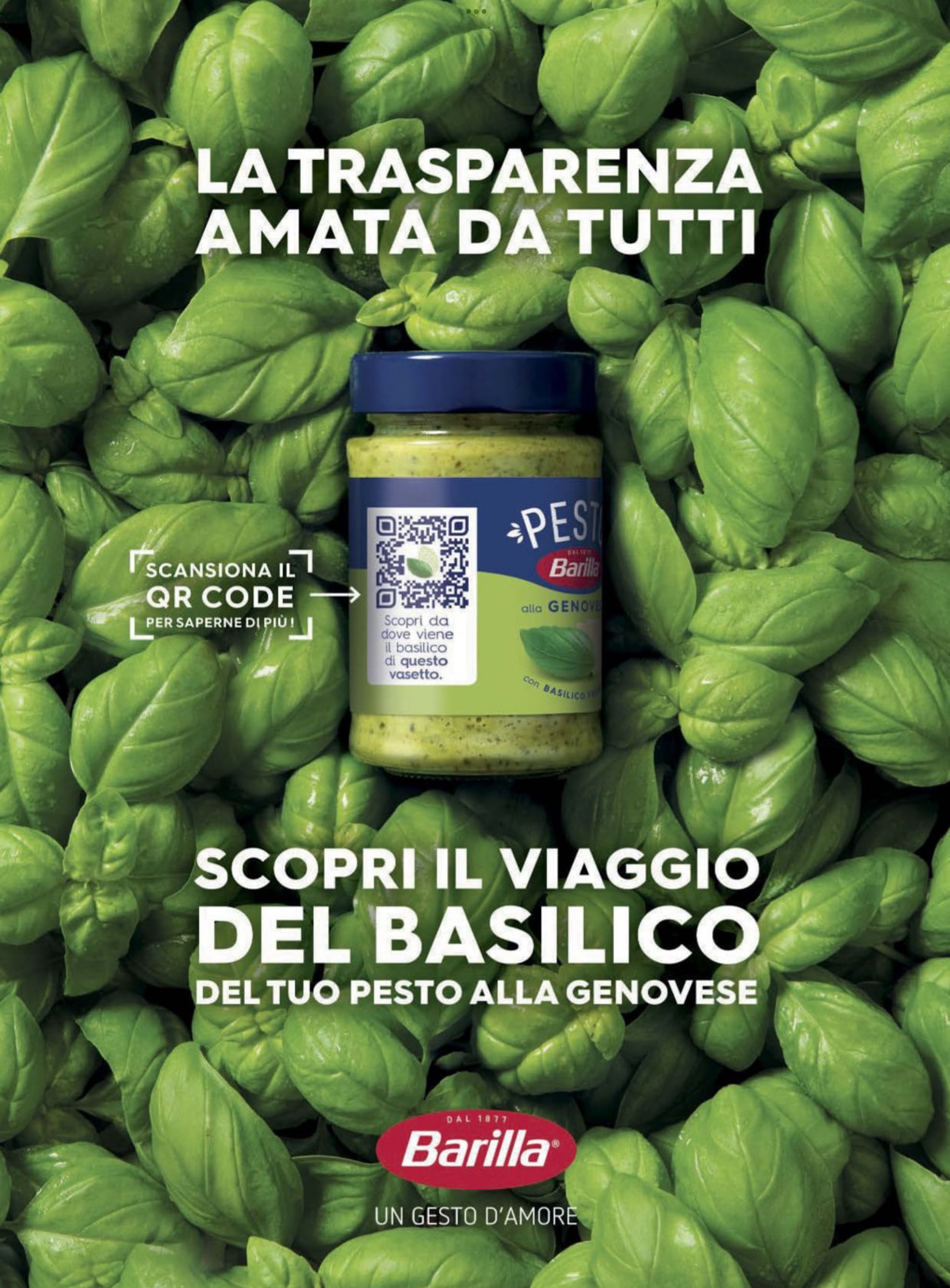 La Cucina Italiana  2024 Aprile  (April) magazine collectible - Main Image 2