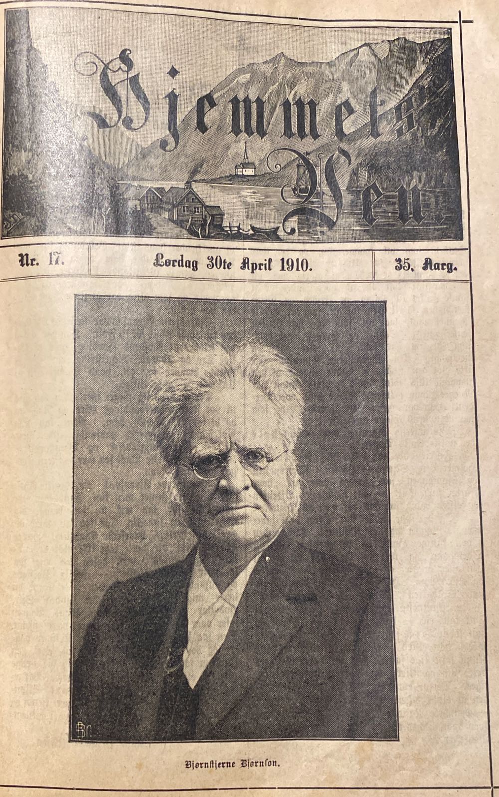 Food Network Magazine