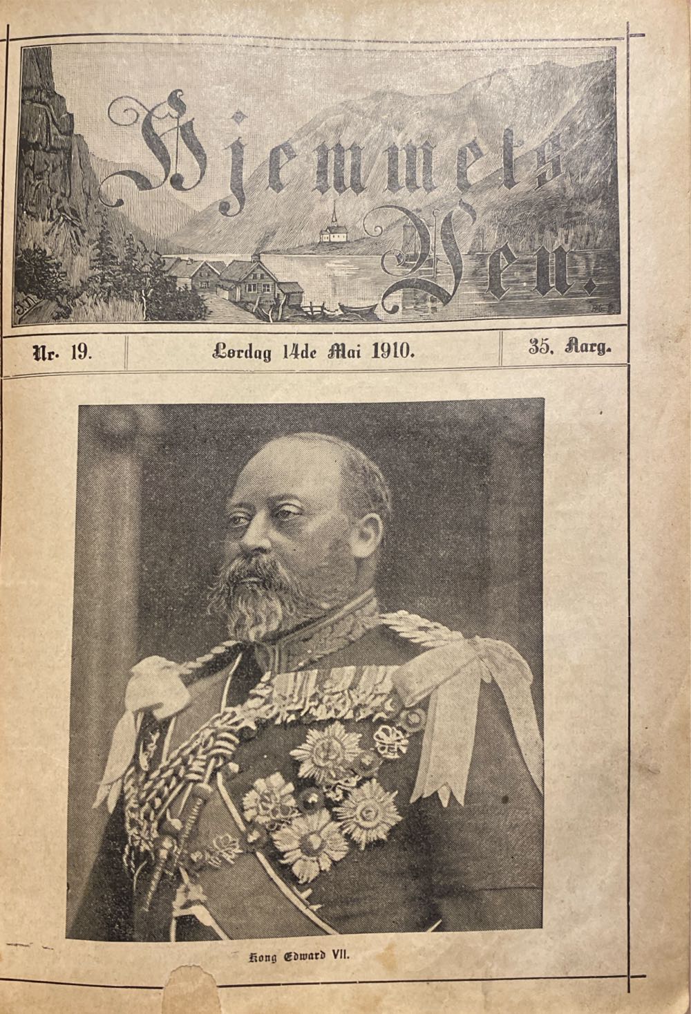 DIY Home Special Edition  2011 July