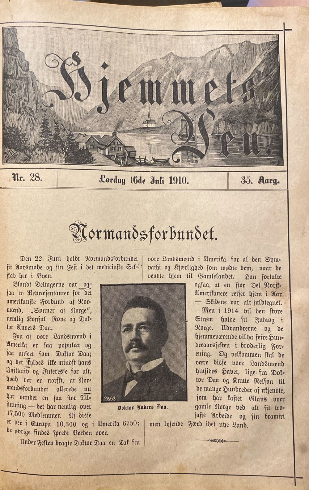 Southern Living Porches & Gardens  2024 June