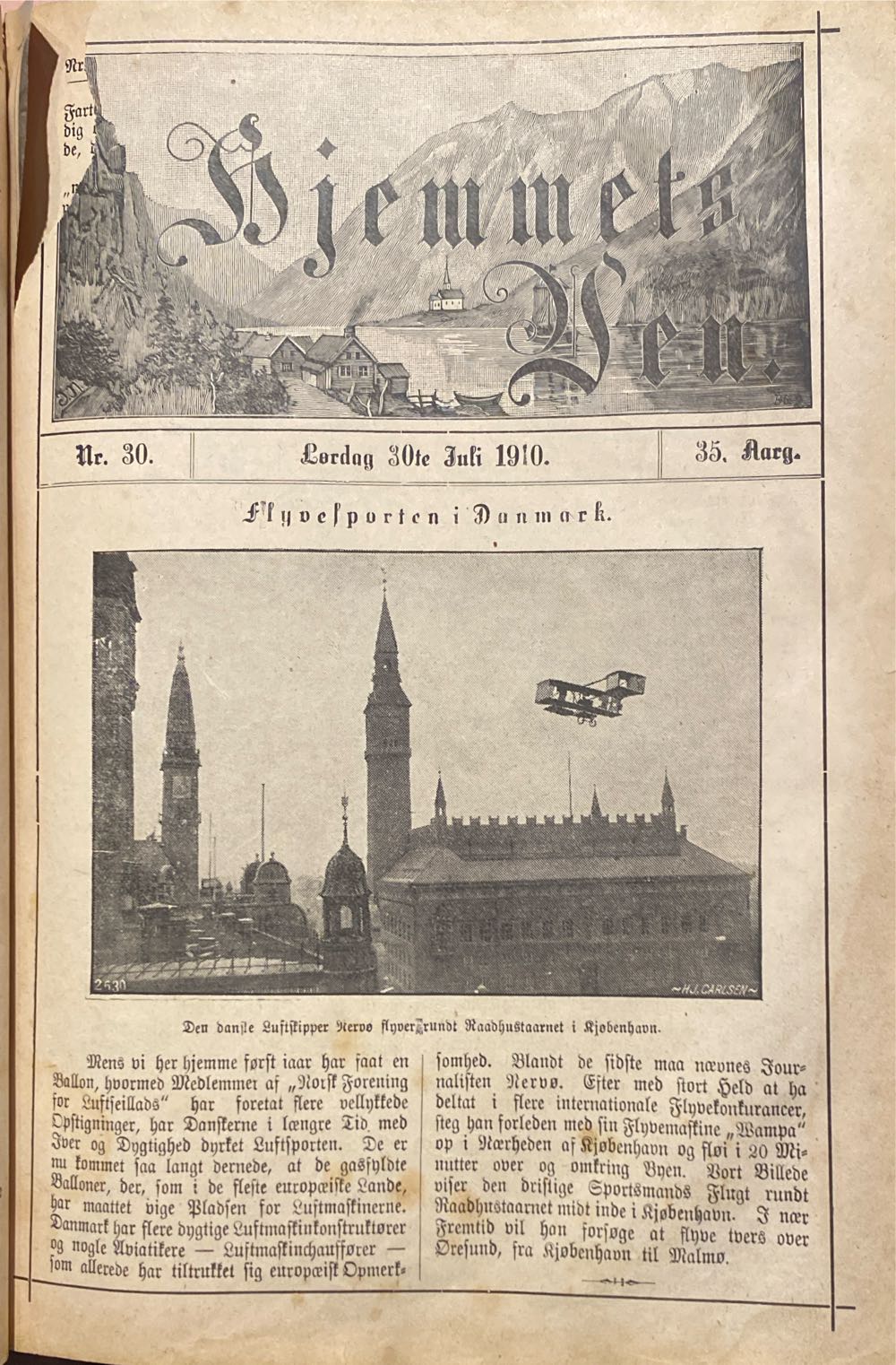 Return of the Jedi Activity Book