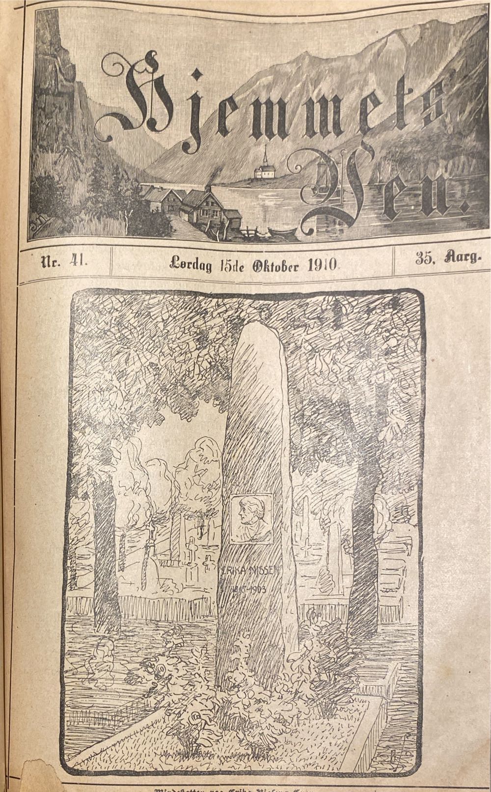 Mojo #119 October 2003