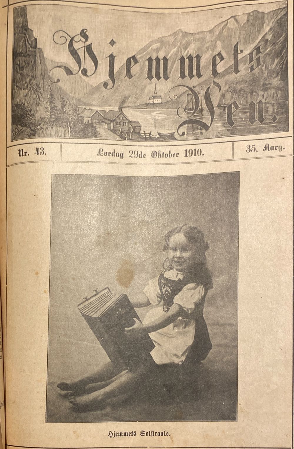 The Source - September 2002