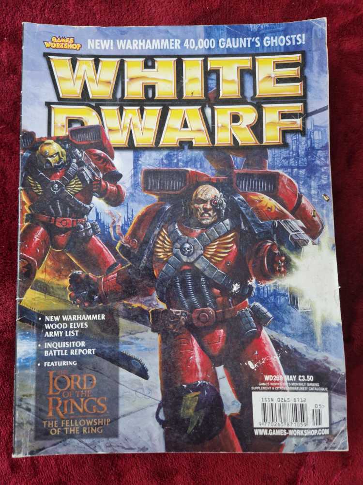 Kirmes & Park Revue 148