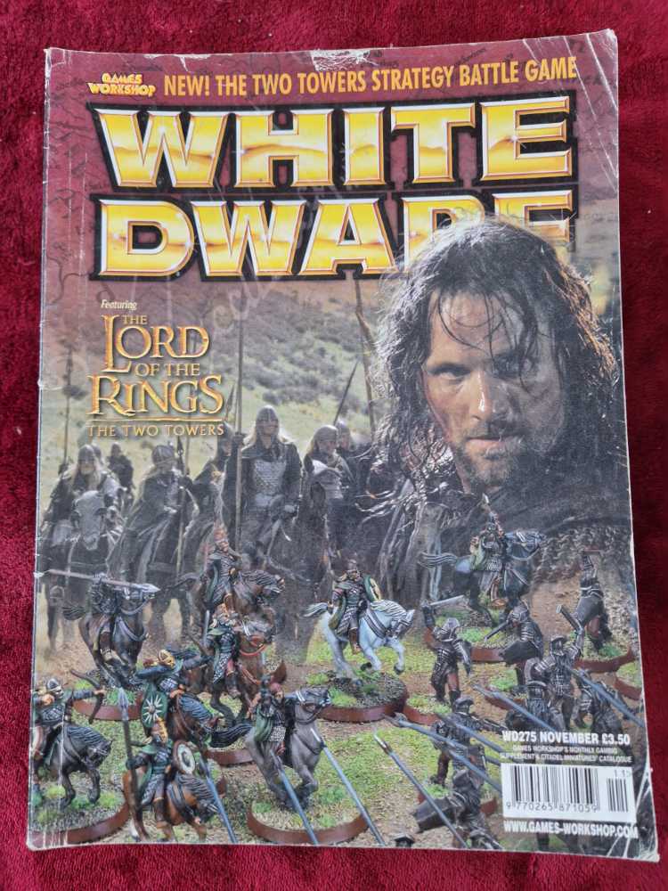 Club Play Año 4 # 45