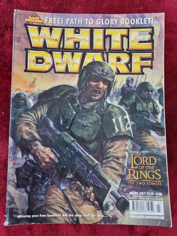 PEOPLE Prince Philip  2021 April