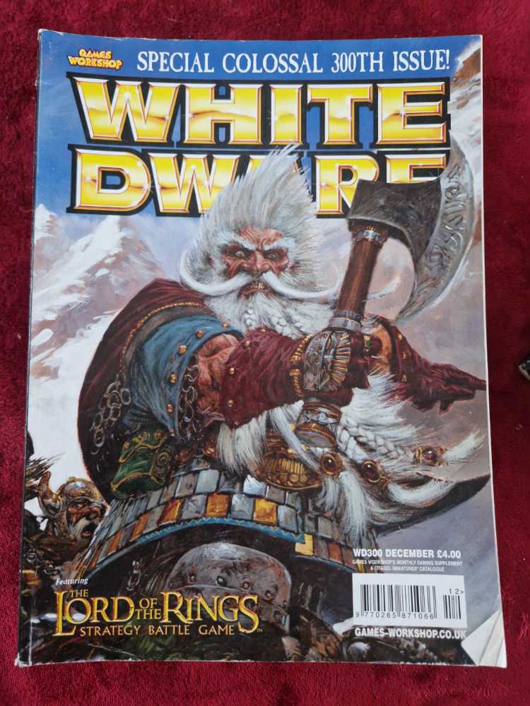 Pink Floyd: 50 Years Later