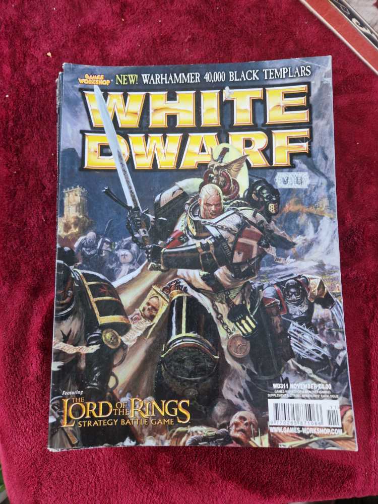 Southern Lady Southern Style  2024 May