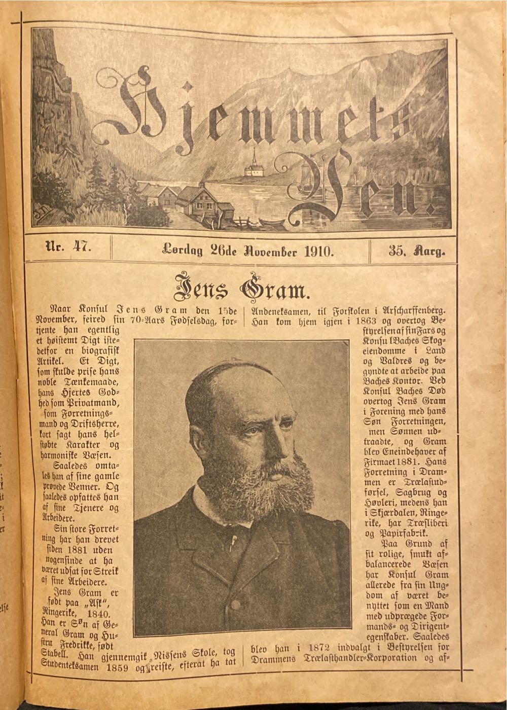 Tv Guide Special Collector’s Edition Supernatural