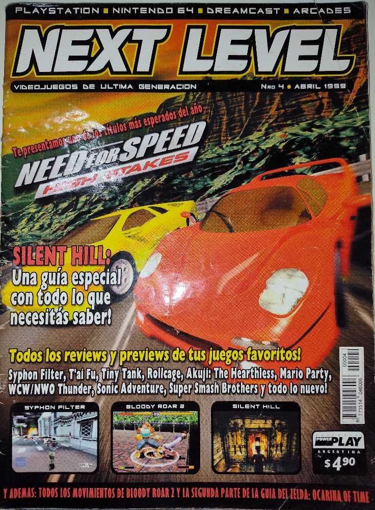 The Girls Of Penthouse