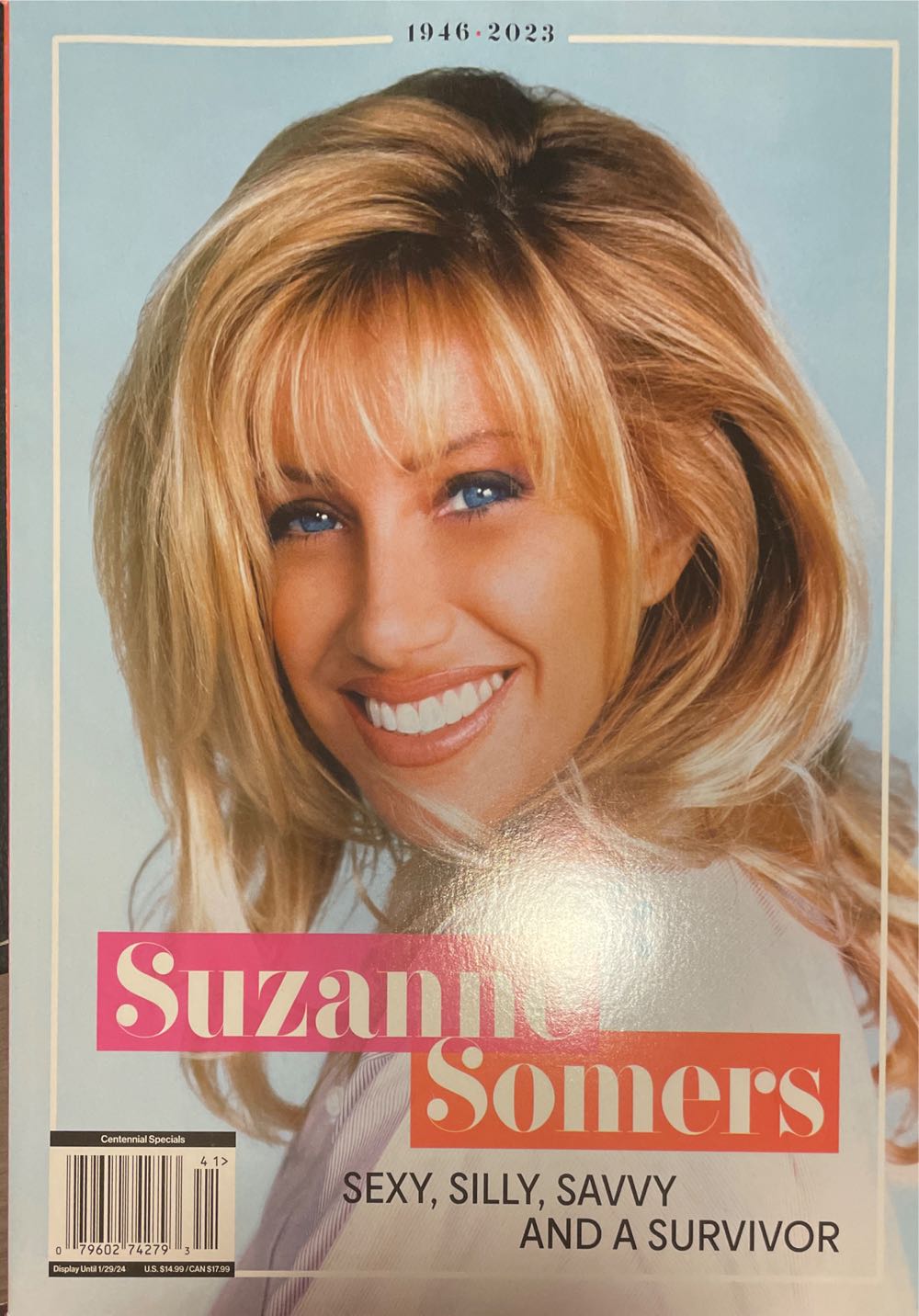 Star Wars Insider 180