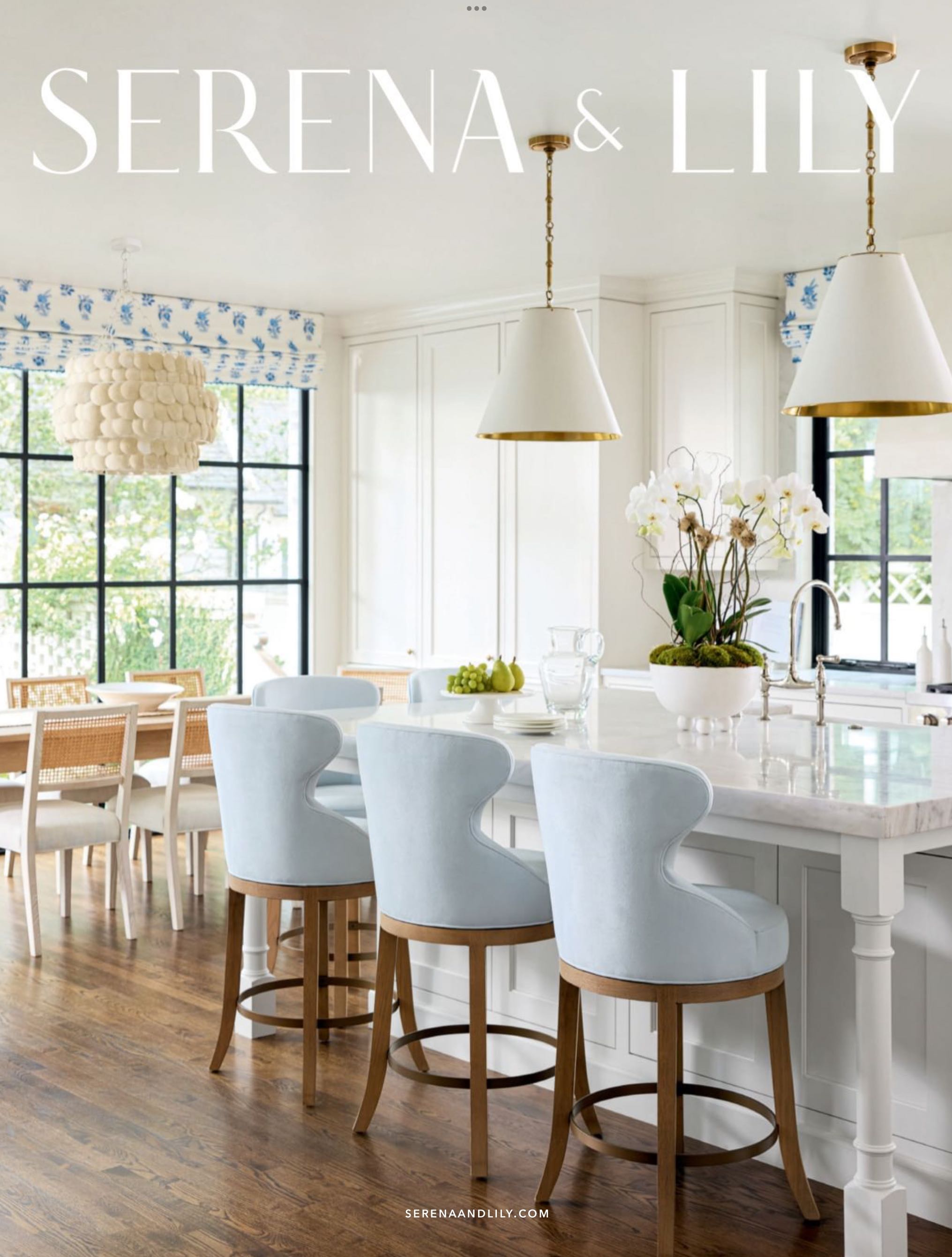 House Beautiful  2024 July-August  (July) magazine collectible - Main Image 2