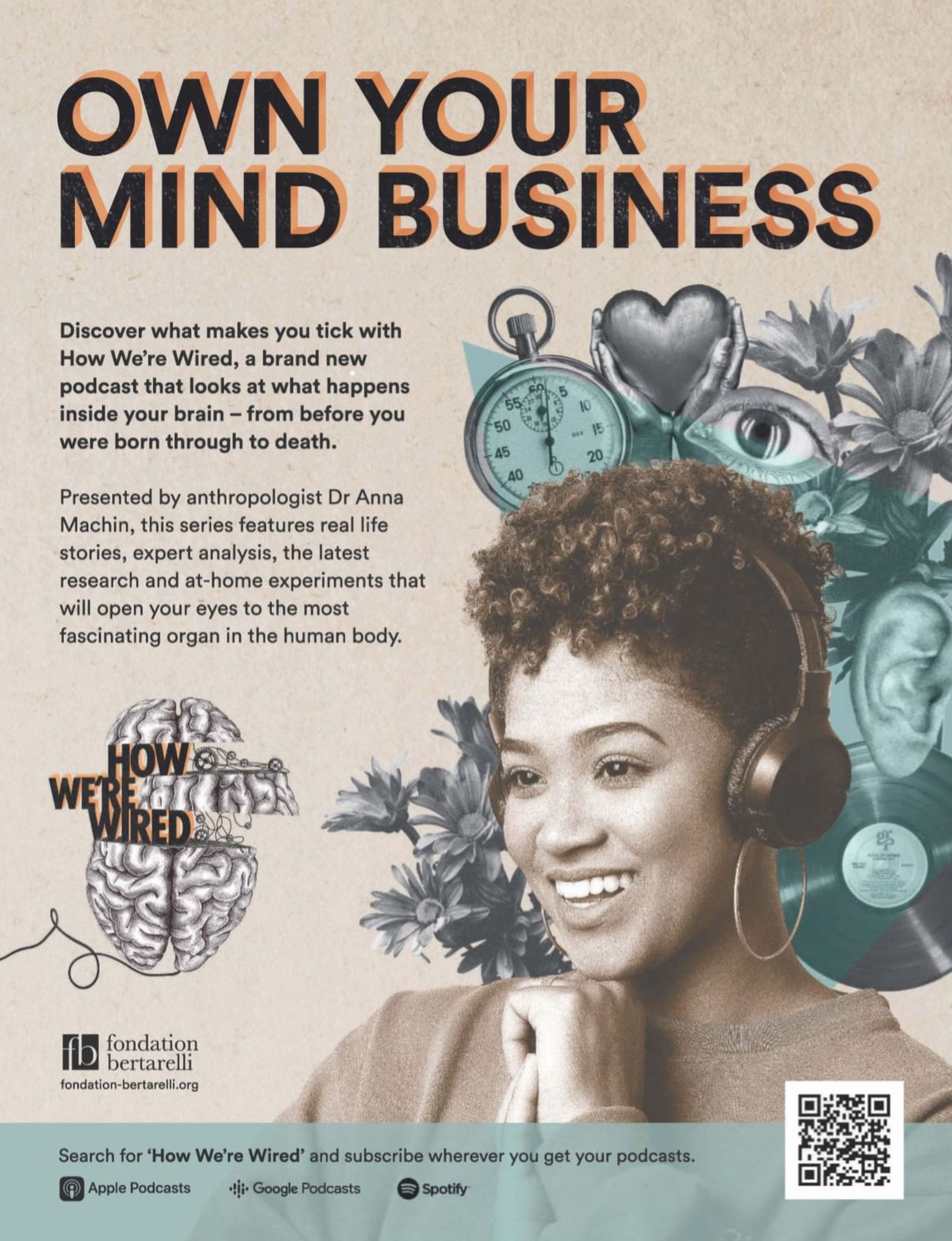 New Scientist  2024 July 13-19  (July) magazine collectible - Main Image 2