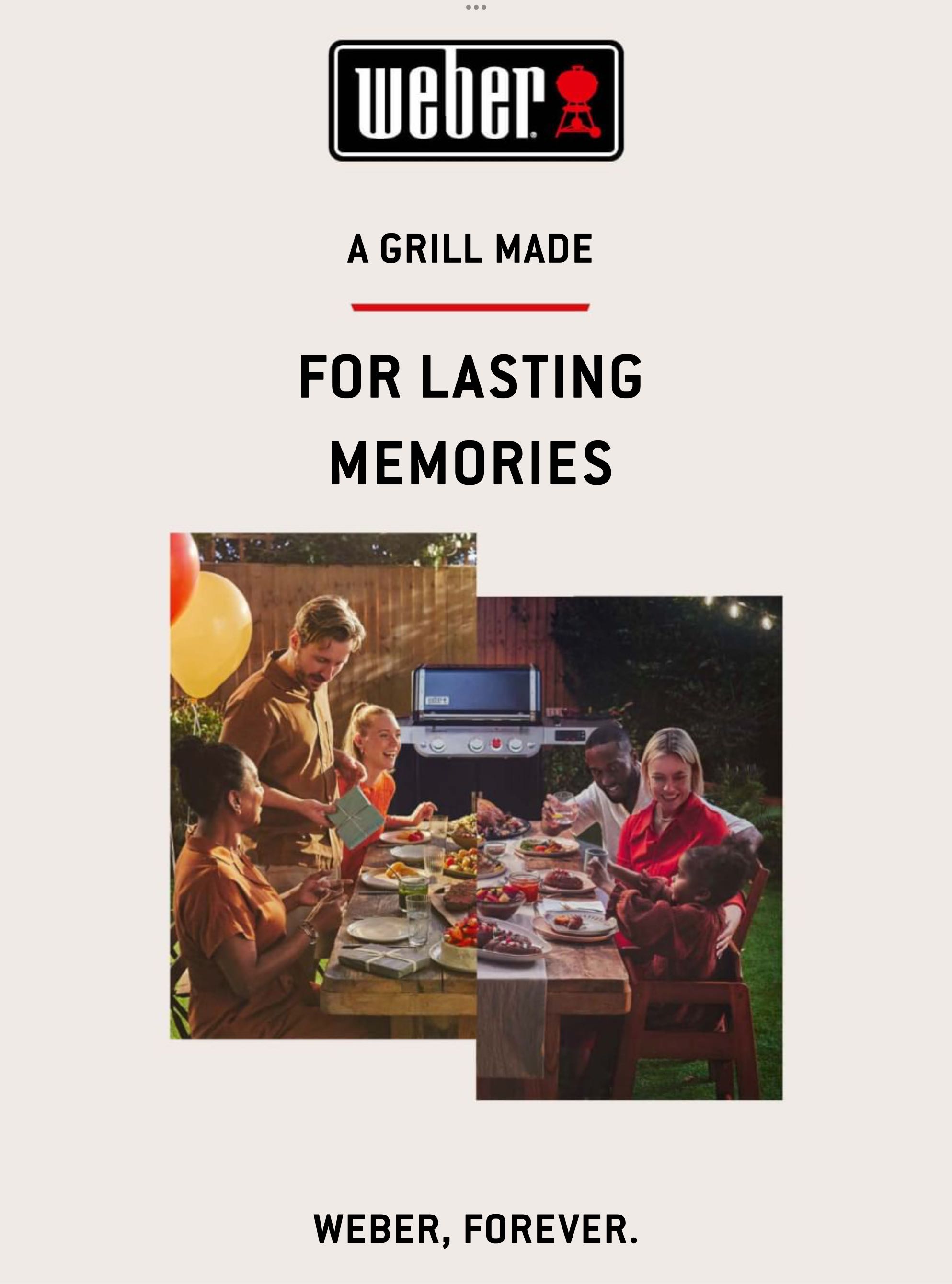 Woolworths TASTE  2024 July-August  (July) magazine collectible - Main Image 2