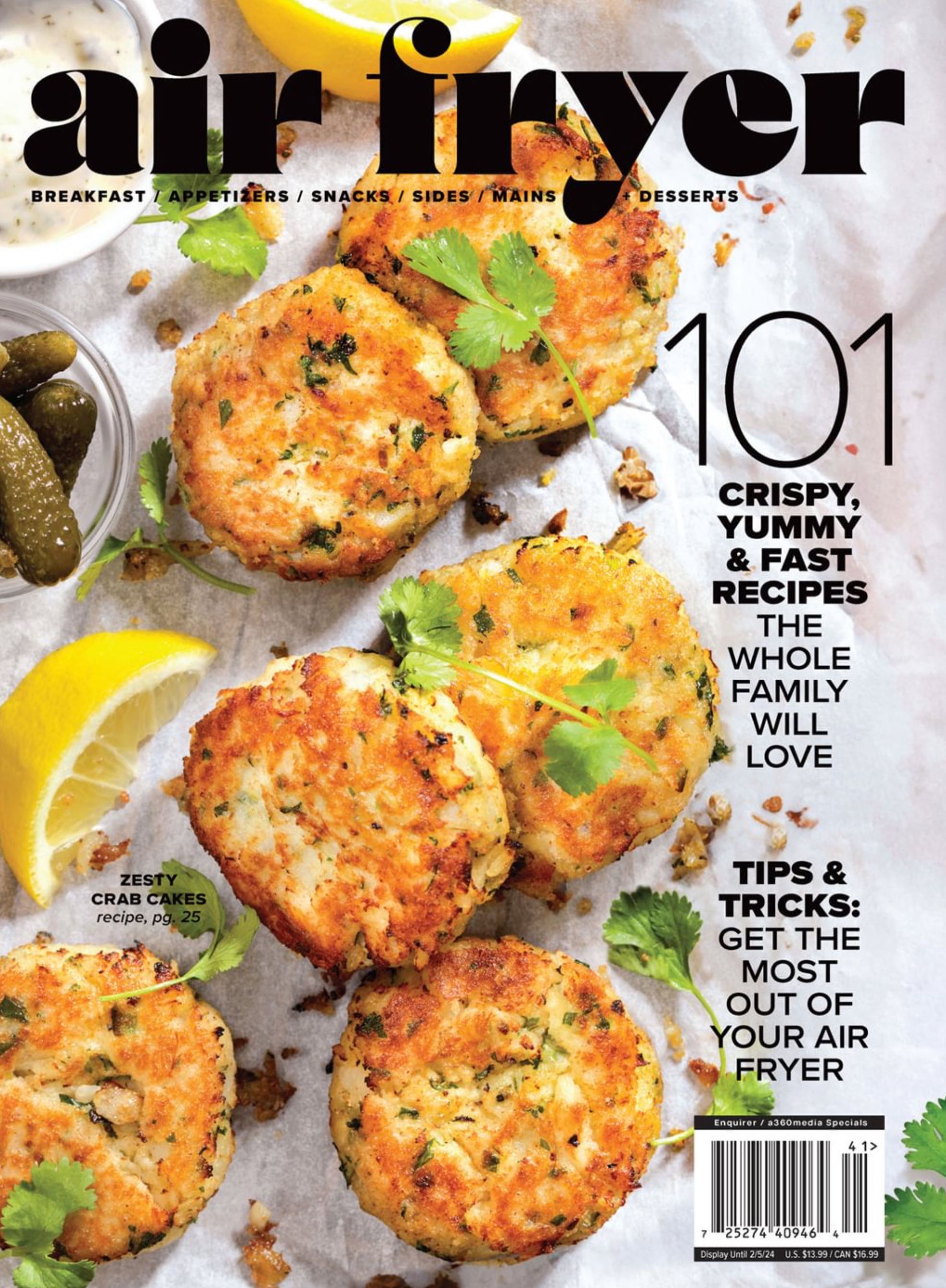 Tech Life Australia Issue 68