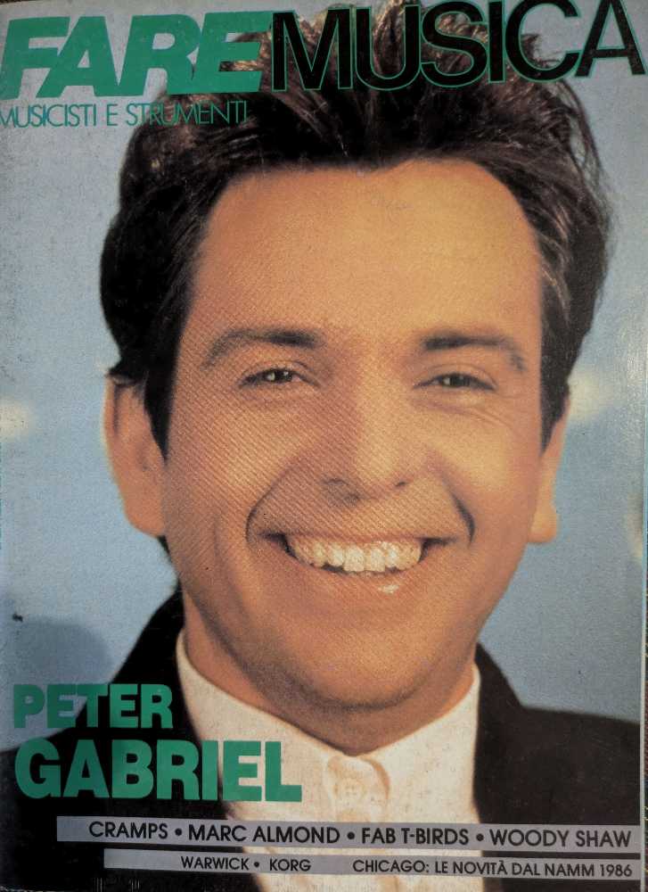 The Unofficial Friends Word Search Crossword And Trivia