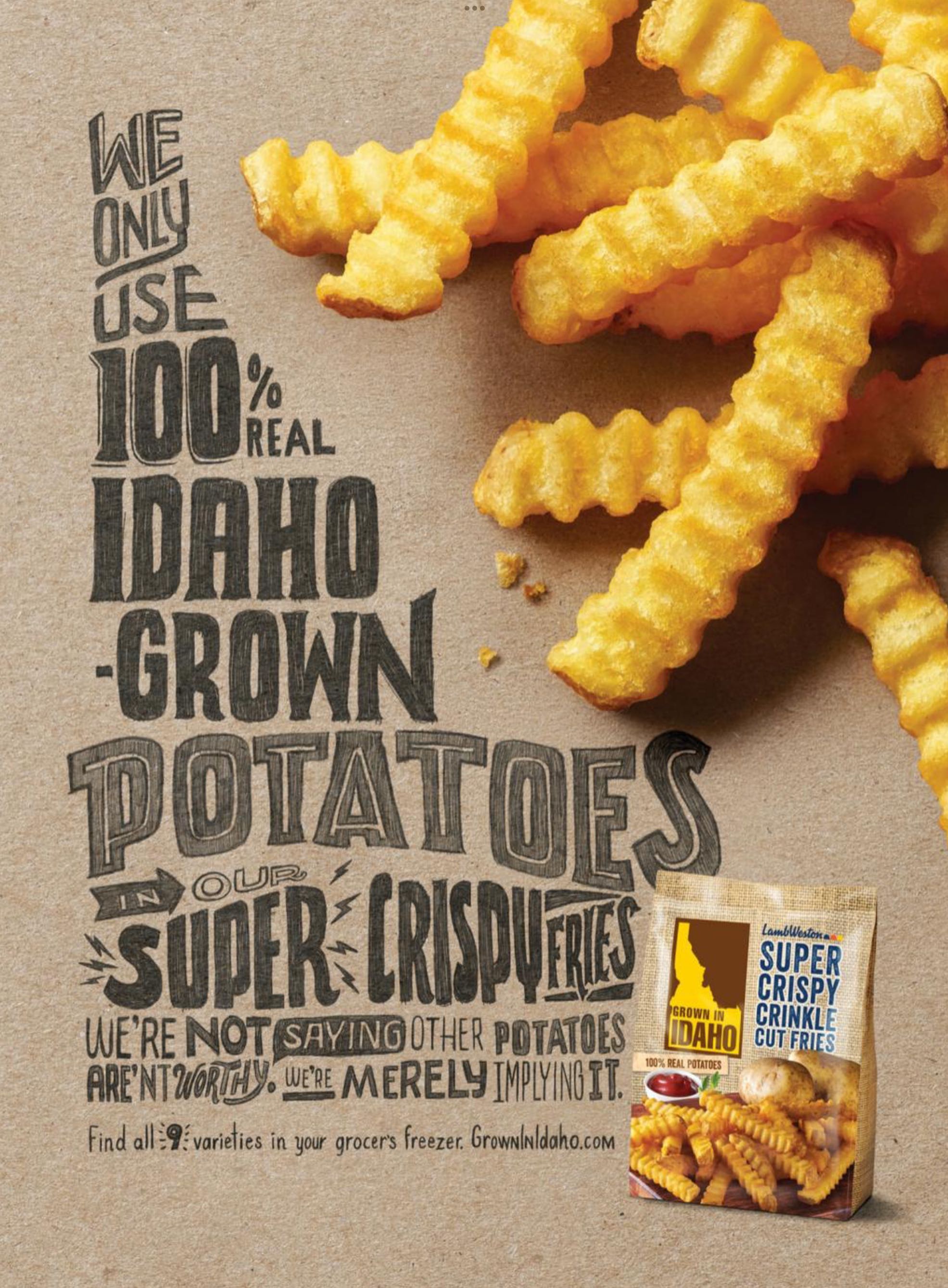 allrecipes Plant Based Recipes - Veg Up!  2021 May  (May) magazine collectible - Main Image 2