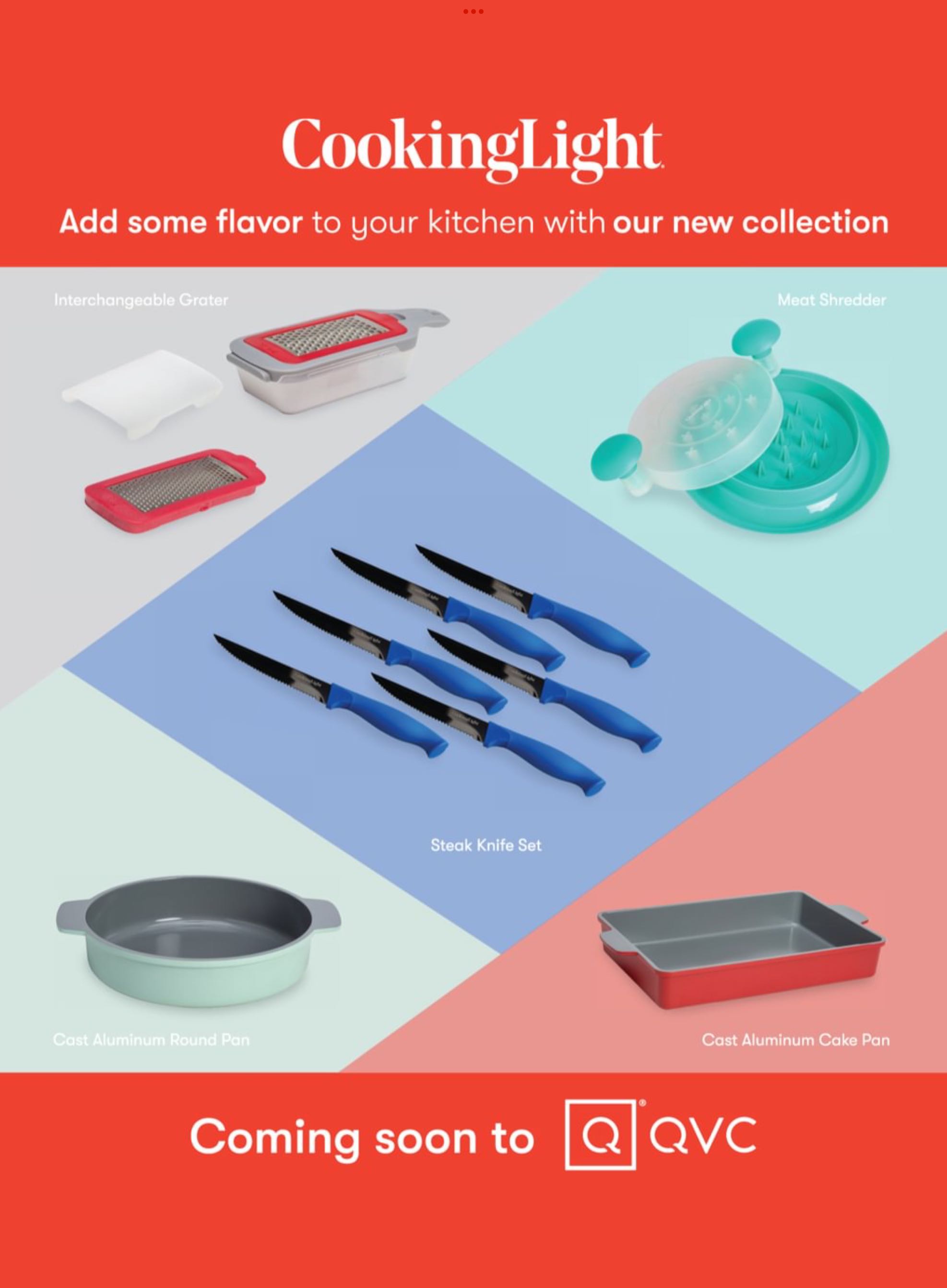 BH&G Berries  2024 May  (May) magazine collectible - Main Image 2