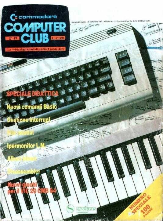 The Search For Life In The Universe