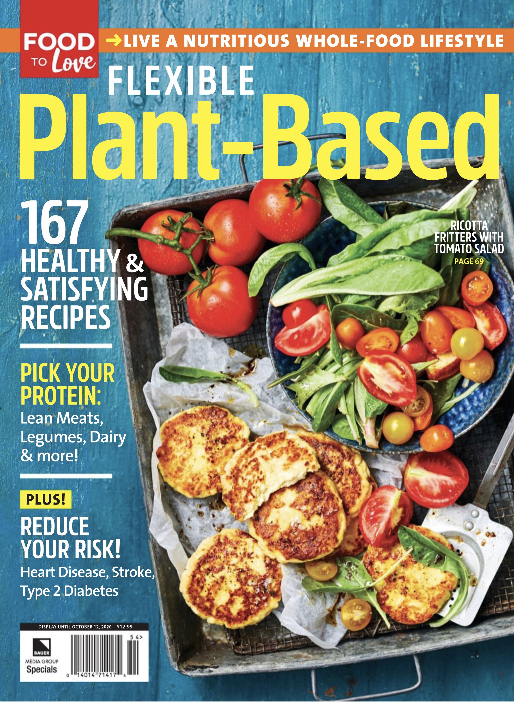 The Official Mission Debrief: Rogue One A star Wars Story