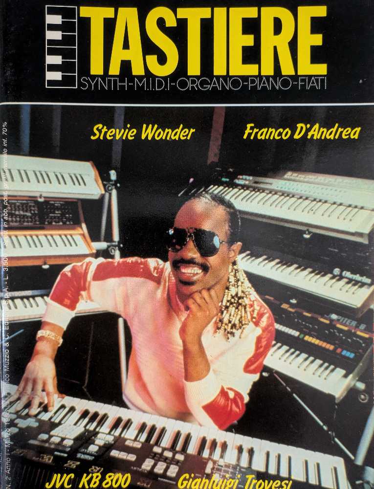 Martha Stewart Gardening  2024 March