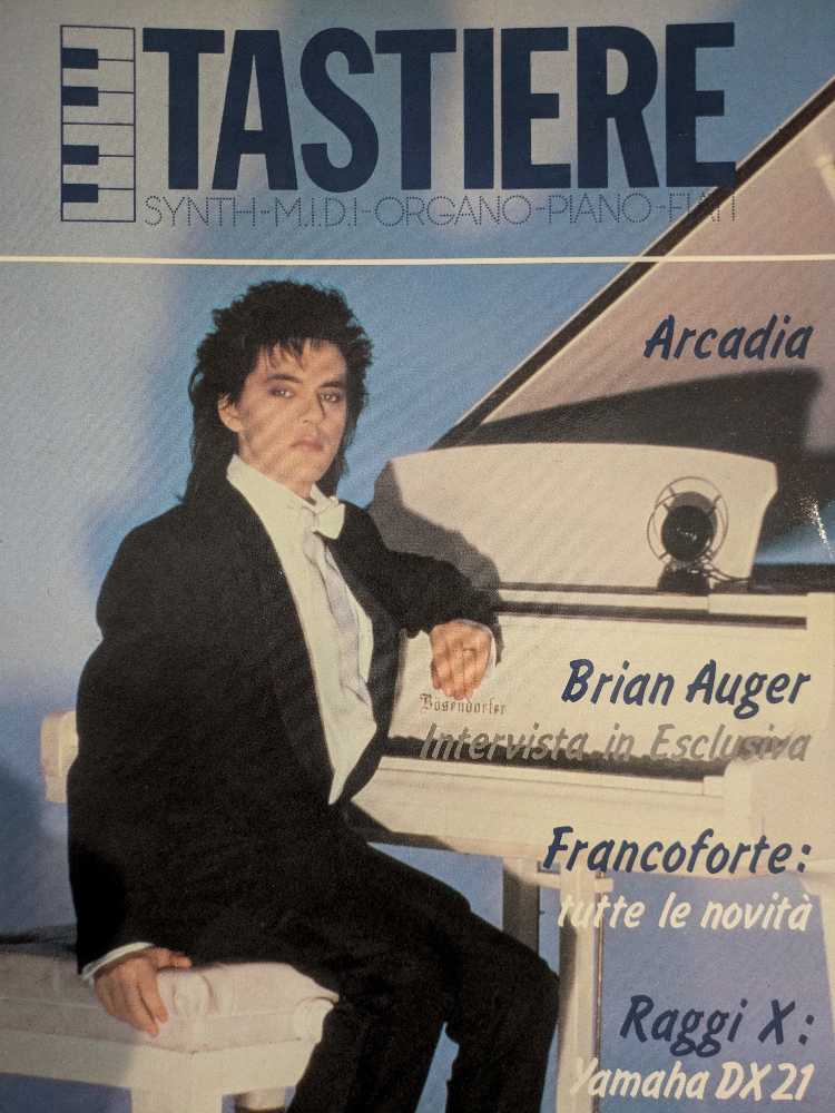 Donna Kooler’s 555 Fabulous Cross-stitch Patterns