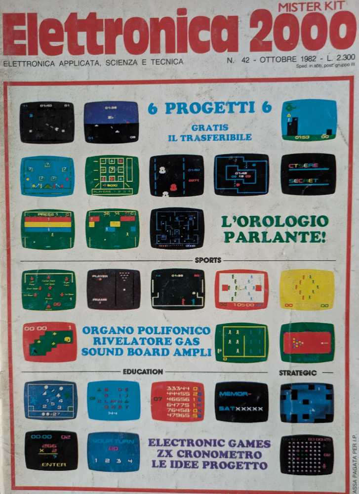 Classic Rock Iron Maiden