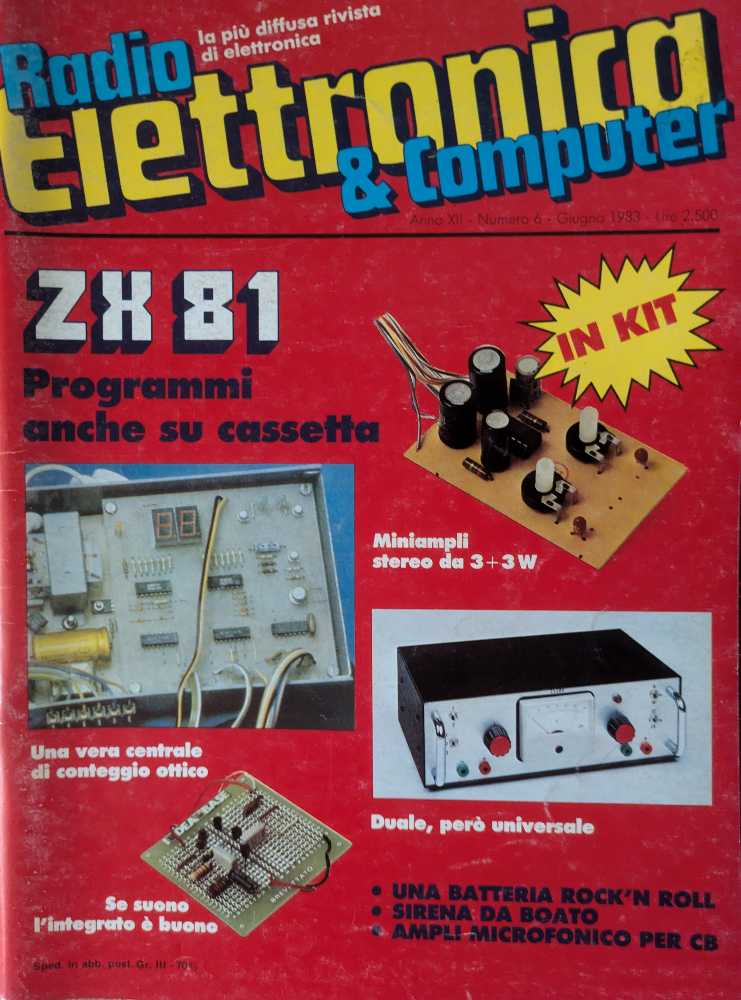 Return of the Jedi Activity Book