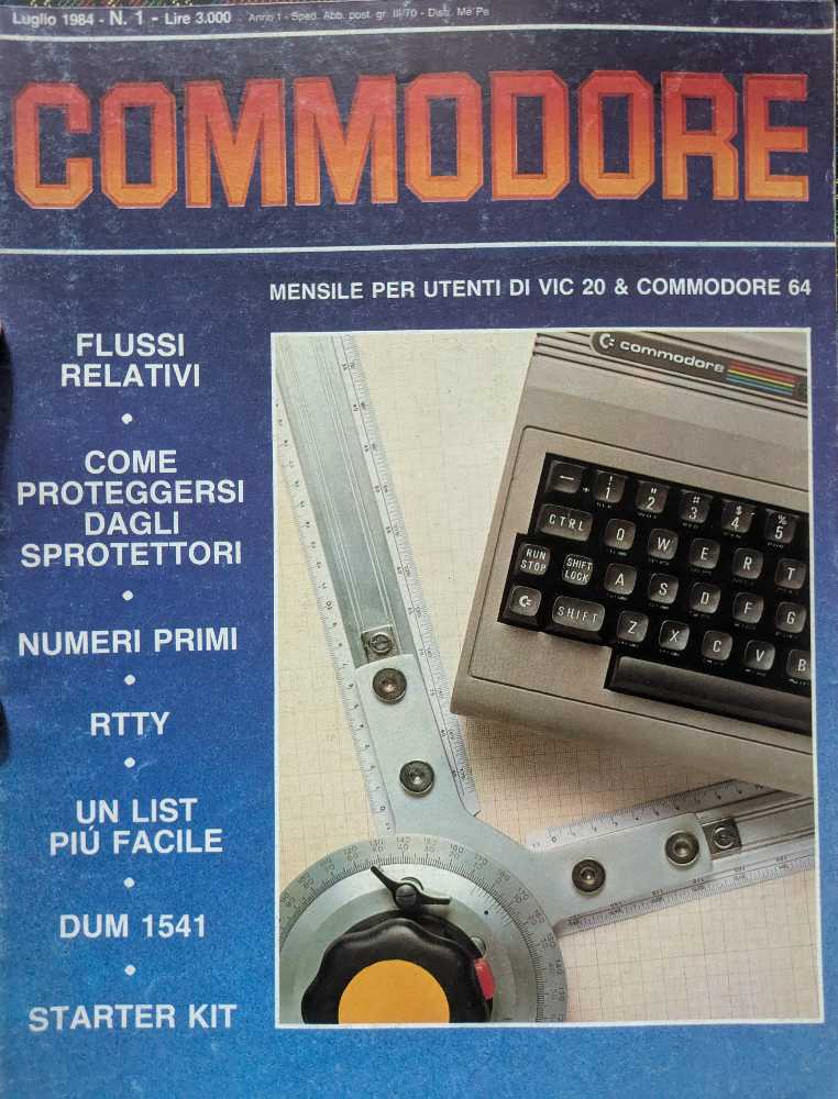 EGM Codebook 1 Electronic Gaming Monthly