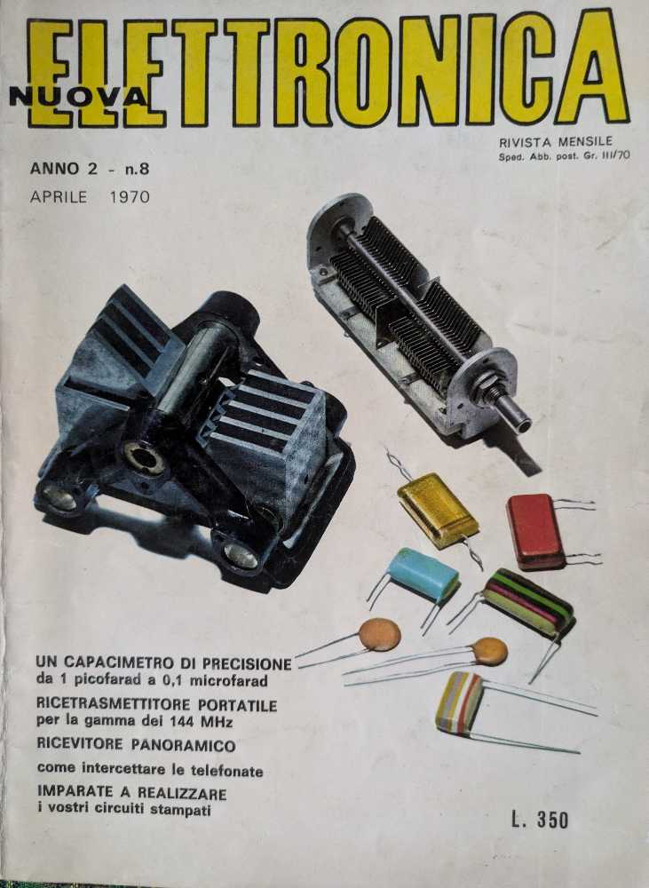 Wonders of the Ancient & Modern World  2024 May