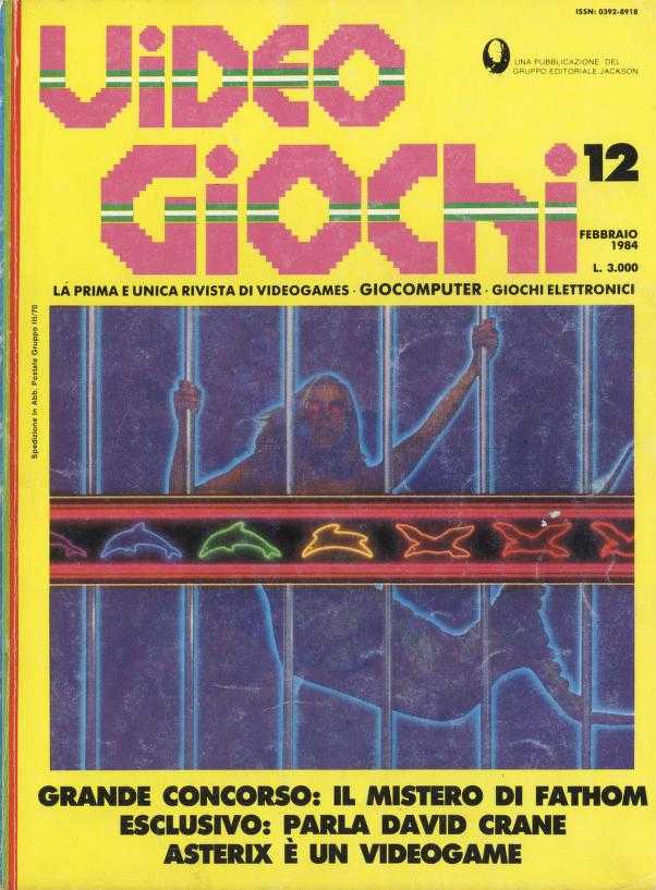 British Homes & Gardens