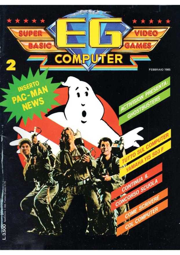 Better Homes & Gardens