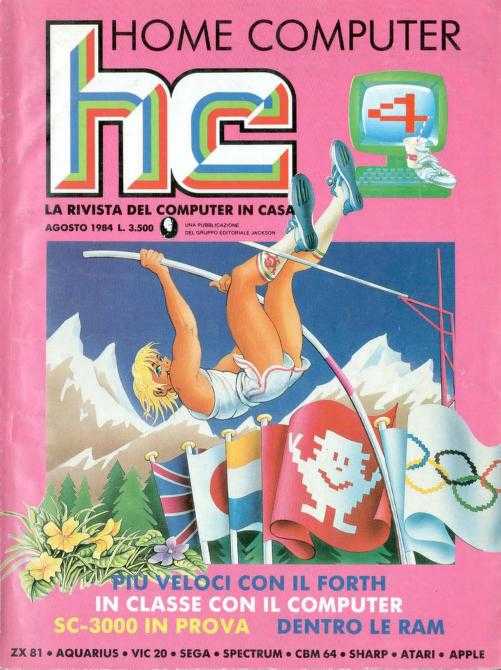 Woman's Weekly Magazine