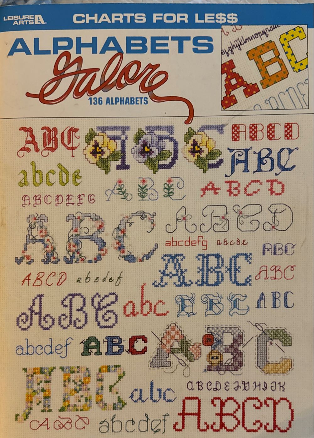 Pizzazz - A Marvel Magazine