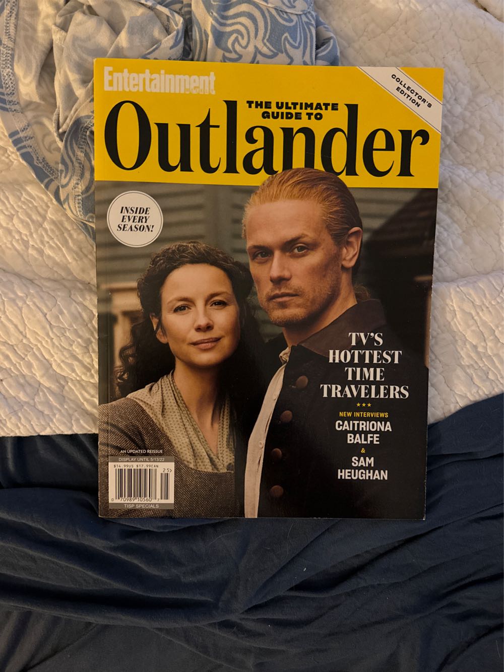 Old House Journal  2024 May-June