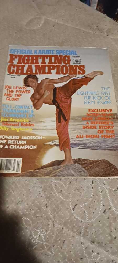 Cotto e Mangiato  2024 Febbraio