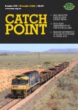 French Country Home & Living - Rustic & Romantic  2023 July