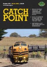 La Cucina Italiana  2023 Maggio