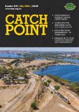 Woman's Weekly Magazine