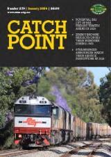 Record Collector Issue 561 September 2024