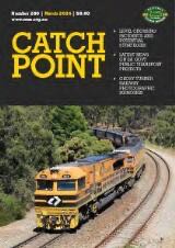 Ap Alternative Press Volume 20 Issue 214 May