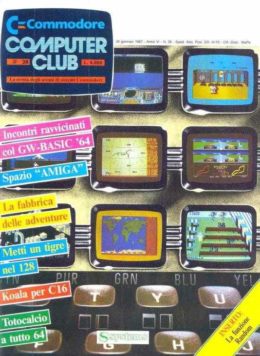 Little Shoppe Of Horrors 50